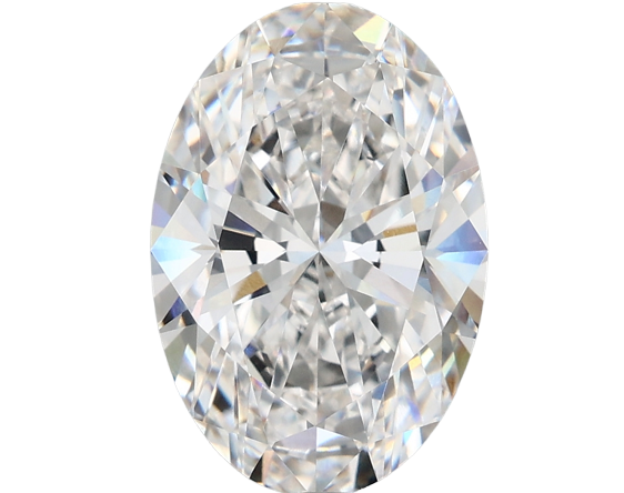 ank_lab_loosediamond_oval_03-93_vvs1_e_dc5307611e91