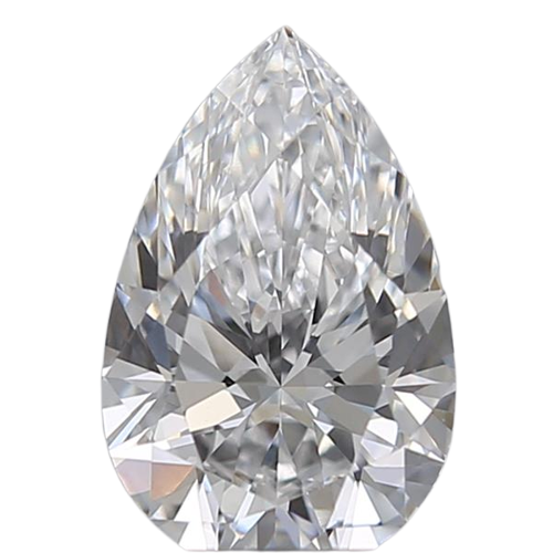 gases_lab_loosediamond_pear_01-05_if_d_d3daa24c1f60