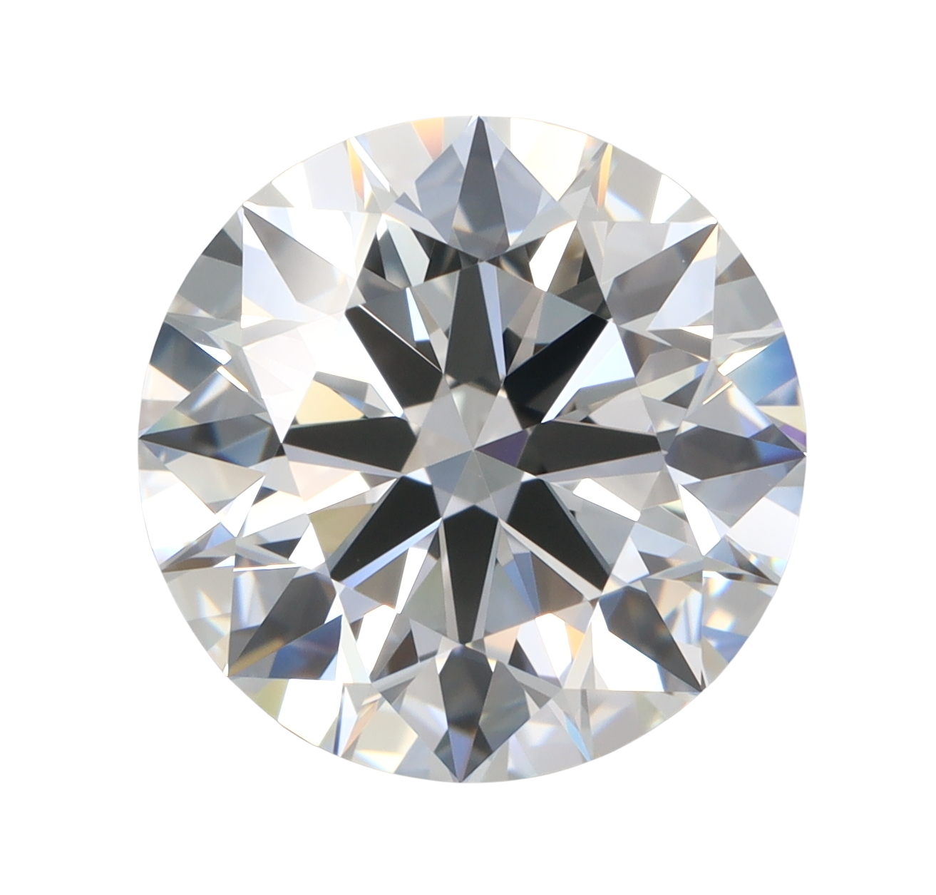 rweu_lab_loosediamond_round_04-27_vvs1_d_7812f2208d79