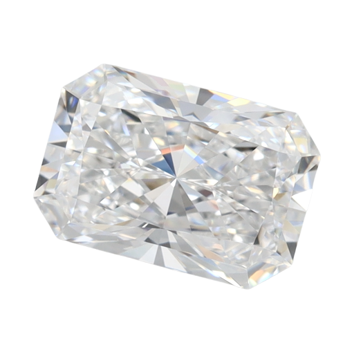 lce_lab_loosediamond_radiant_01-98_fl_d_bb34929c37b9