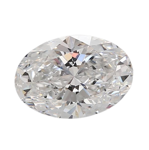 gases_lab_loosediamond_oval_02-56_vs2_e_88cac6d45b52