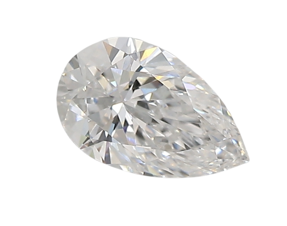 ank_lab_loosediamond_pear_00-84_vvs2_d_92585e4315ce