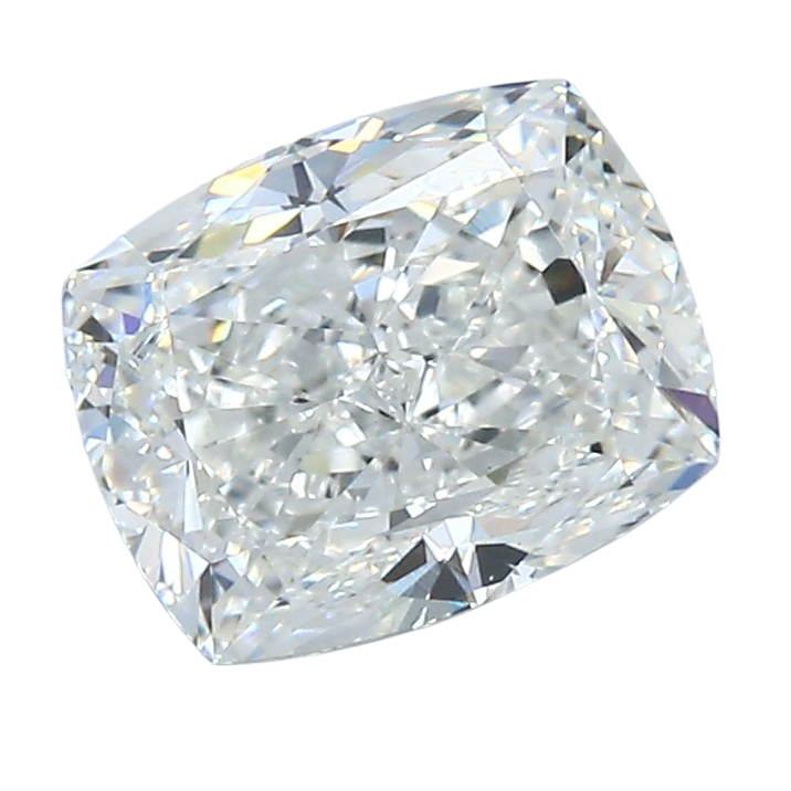 lknt_natural_loosediamond_elongatedcushion_02-02_vs2_i_c49fefcee2ae