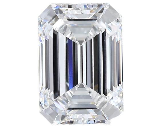 lksb_lab_loosediamond_emerald_04-73_vs1_d_db73d5265ffa