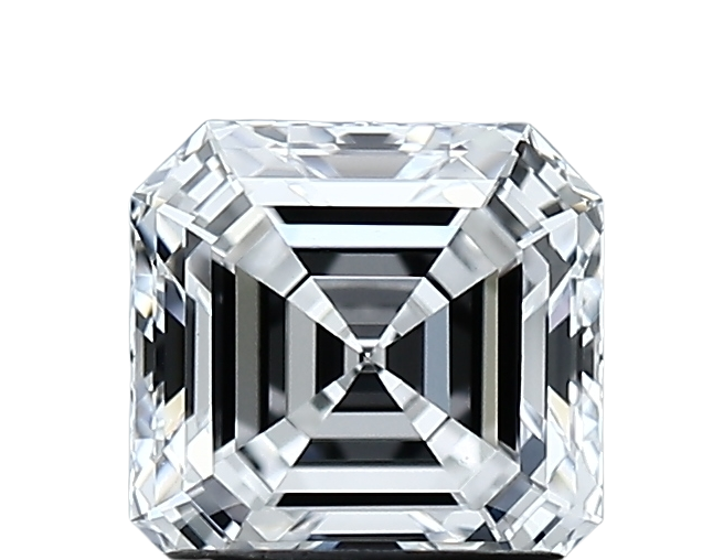 lksb_lab_loosediamond_asscher_01-45_vvs2_d_ababdd622c7c