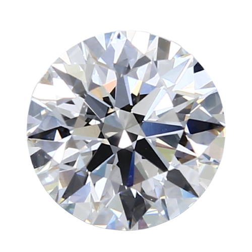 hrs_lab_loosediamond_round_02-05_vvs2_e_d9c7b3fbd91e