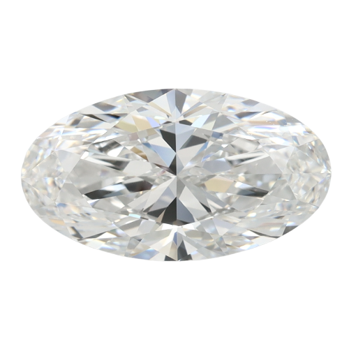 lce_lab_loosediamond_oval_03-01_fl_e_f007dcf8b9fd