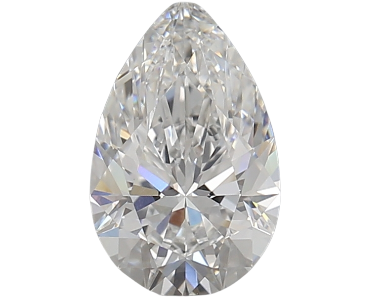 gdrv_lab_loosediamond_pear_01-51_vs1_e_a56fdc64437b