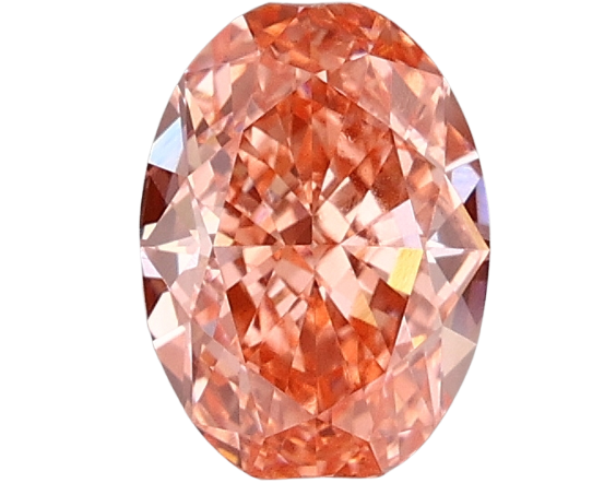 ank_lab_loosediamond_oval_01-43_vvs2_pink_0f2700e76738
