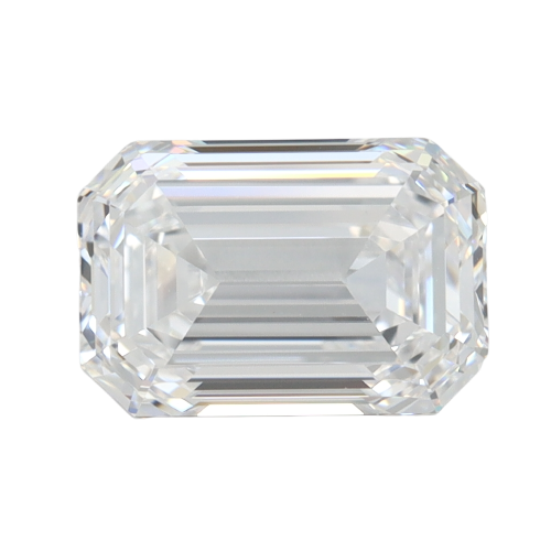 lce_lab_loosediamond_emerald_02-28_fl_d_1a7cdbe83afe