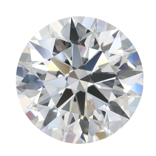 lce_lab_loosediamond_round_02-36_if_d_41c048799533