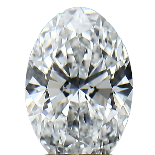 lksb_lab_loosediamond_oval_02-04_vvs2_e_67a5b0e60a5b