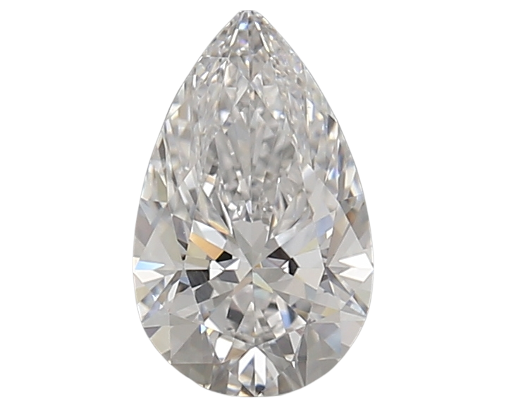 gdrv_lab_loosediamond_pear_01-02_vvs1_d_708c4e8cbd77