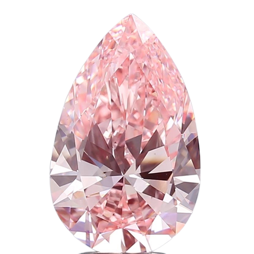 arg_lab_loosediamond_pear_05-01_vvs2_pink_a35759c55639