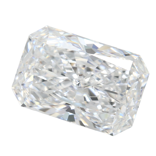 lce_lab_loosediamond_radiant_03-33_fl_d_8da3dd638a40