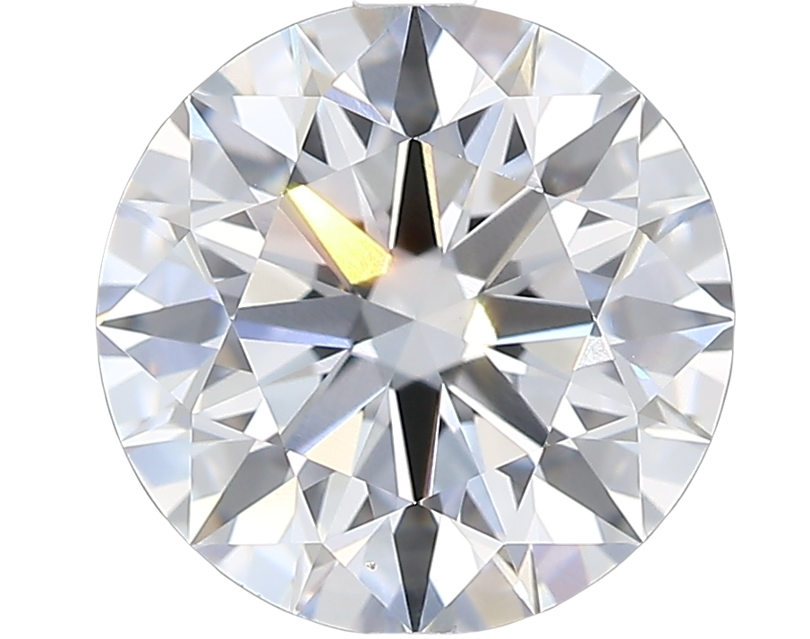 lksb_lab_loosediamond_round_02-83_vvs2_e_118d9b5e1fba