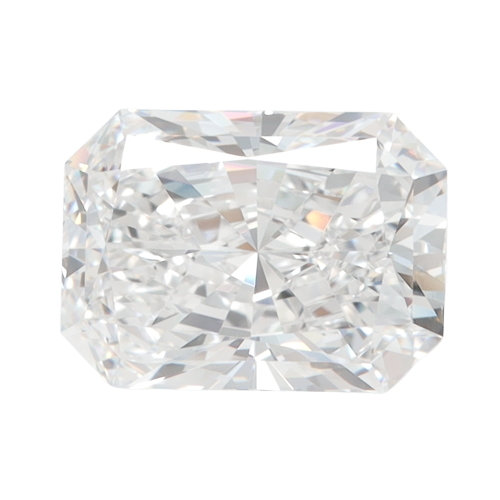 rweu_lab_loosediamond_radiant_03-01_fl_d_9ddd9f8b036f