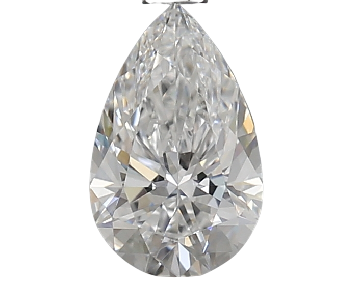 gdrv_lab_loosediamond_pear_01-02_vvs1_d_98df2d0e38c9