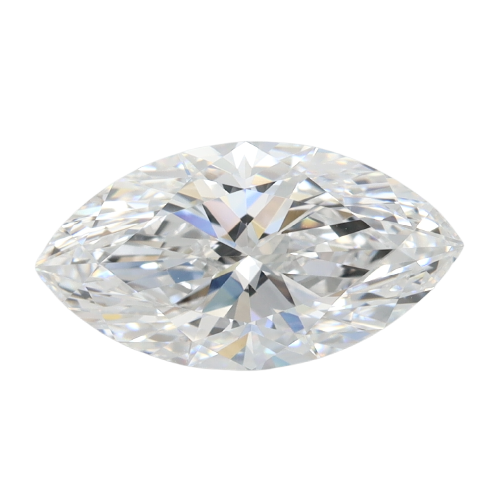 lce_lab_loosediamond_marquise_02-01_fl_d_0335831579be