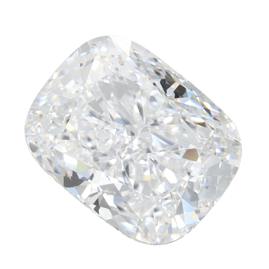 lce_lab_loosediamond_elongatedcushion_01-95_vvs1_d_8040ac86297e