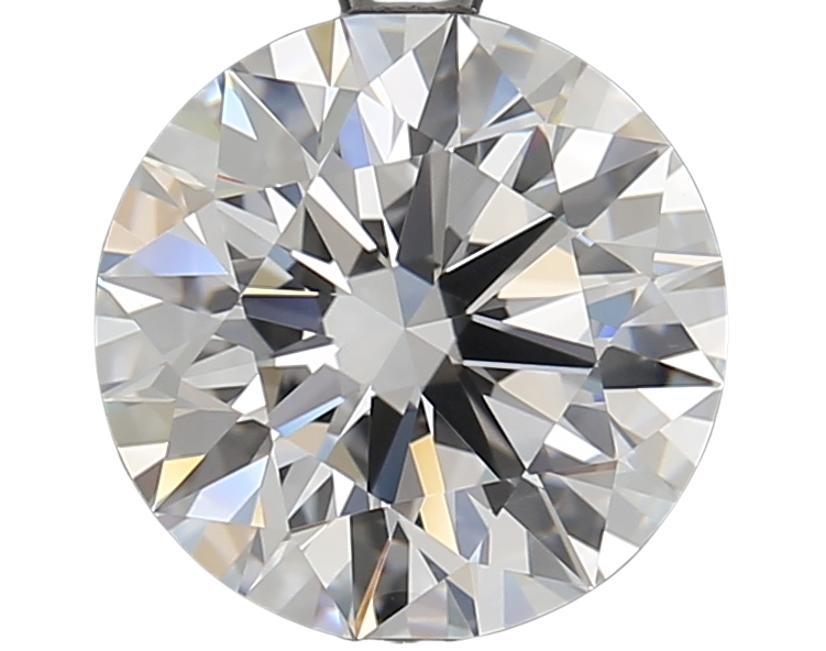 gdrv_lab_loosediamond_round_03-13_vvs1_d_6ee3f12e70a6