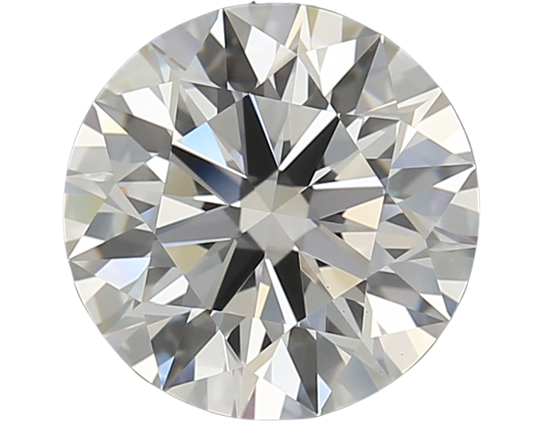 snse_lab_loosediamond_round_03-31_vs2_d_a86feb031dea
