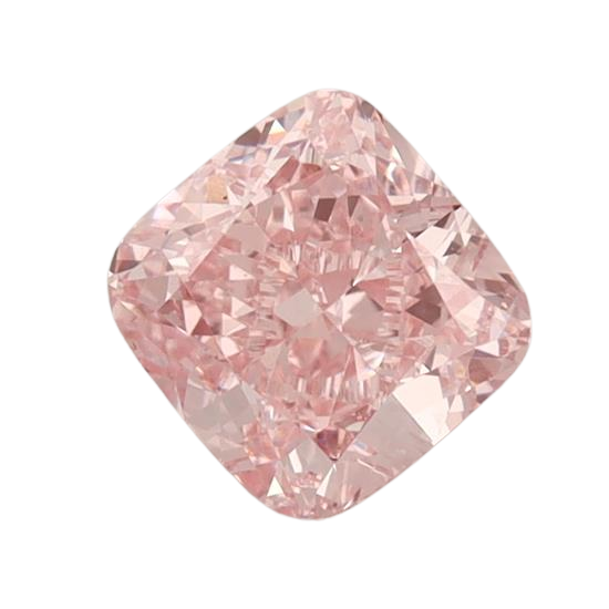 gases_lab_loosediamond_cushion_01-52_vs1_pink_e940f3531fe3