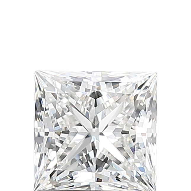 srdl_lab_loosediamond_princess_01-56_vs1_e_2f069f2f9170