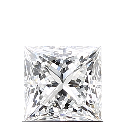 srdl_lab_loosediamond_princess_01-07_vvs2_d_ca413f75d15d