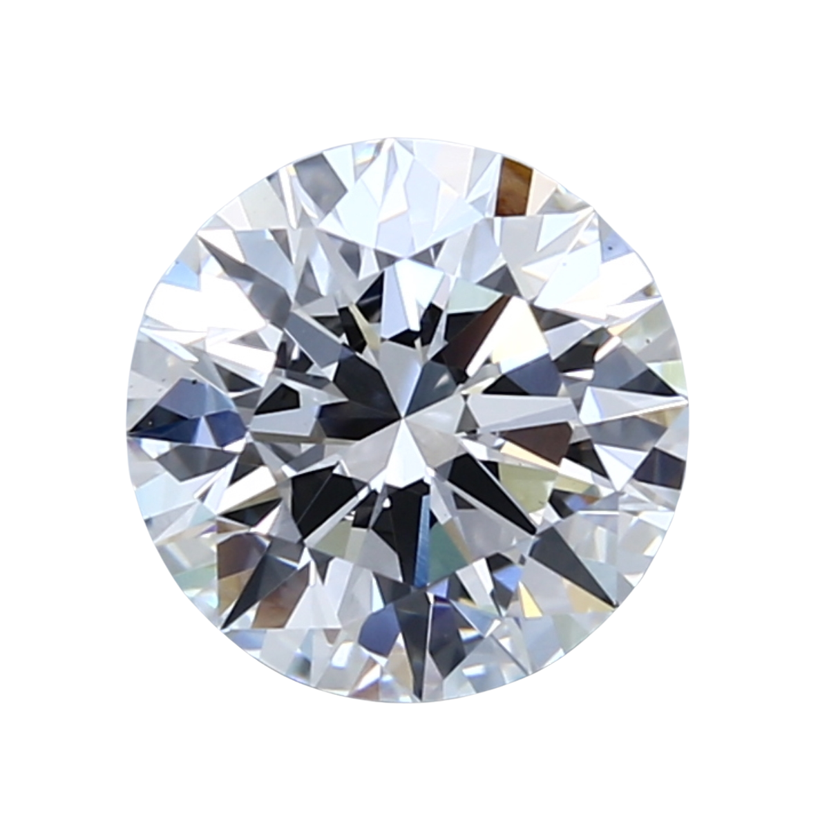 hrs_lab_loosediamond_round_02-04_vs2_e_ab2af99d9dfd
