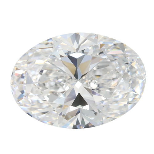 lce_lab_loosediamond_oval_05-00_fl_d_5f09d8052118