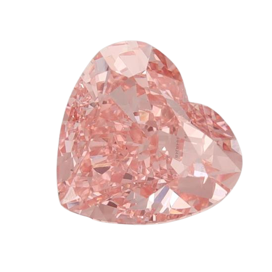 gases_lab_loosediamond_heart_03-09_vvs2_pink_3f9524377611