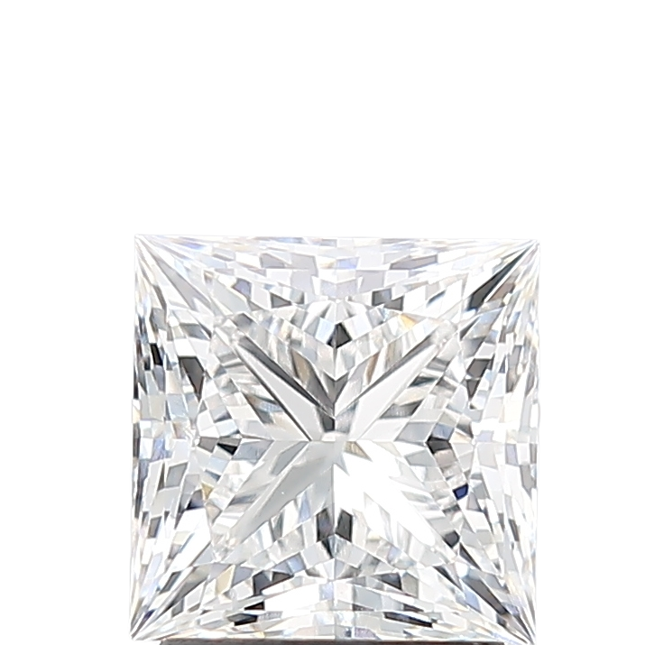 srdl_lab_loosediamond_princess_02-10_vvs2_e_b8109f897184
