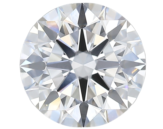 lksb_lab_loosediamond_round_03-06_vvs2_e_697ff14af9cc