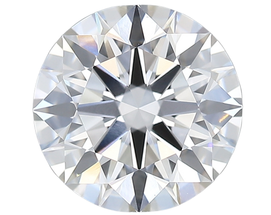 lksb_lab_loosediamond_round_03-06_vvs2_e_697ff14af9cc