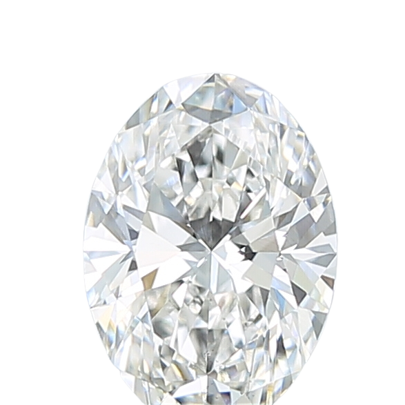 srdl_lab_loosediamond_oval_01-59_vs1_e_22cda311a2da