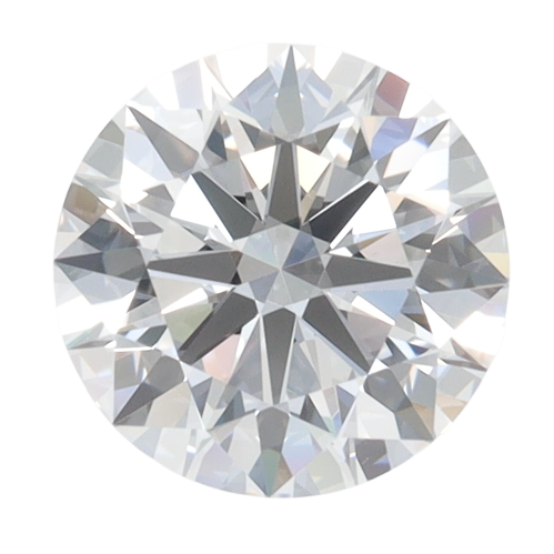 rweu_lab_loosediamond_round_02-08_if_d_dc5c72827c26