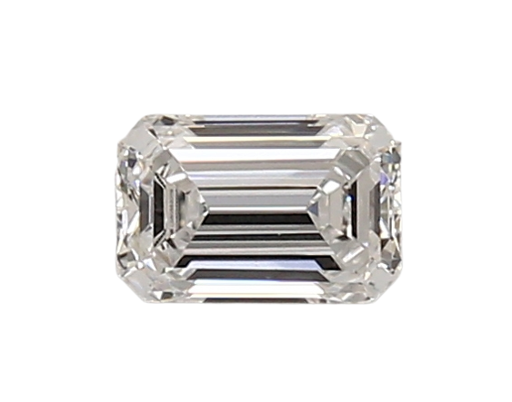ank_lab_loosediamond_emerald_00-81_vvs2_d_e2c4e0ee8bb3