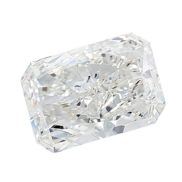 gases_lab_loosediamond_radiant_02-50_vvs2_f_4a233c5afd08