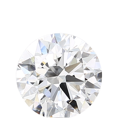 srdl_lab_loosediamond_round_02-01_vs1_d_2fa62e32fdf1