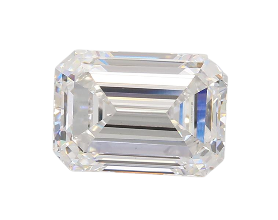 gases_lab_loosediamond_emerald_05-03_vs1_d_058a444c2c66