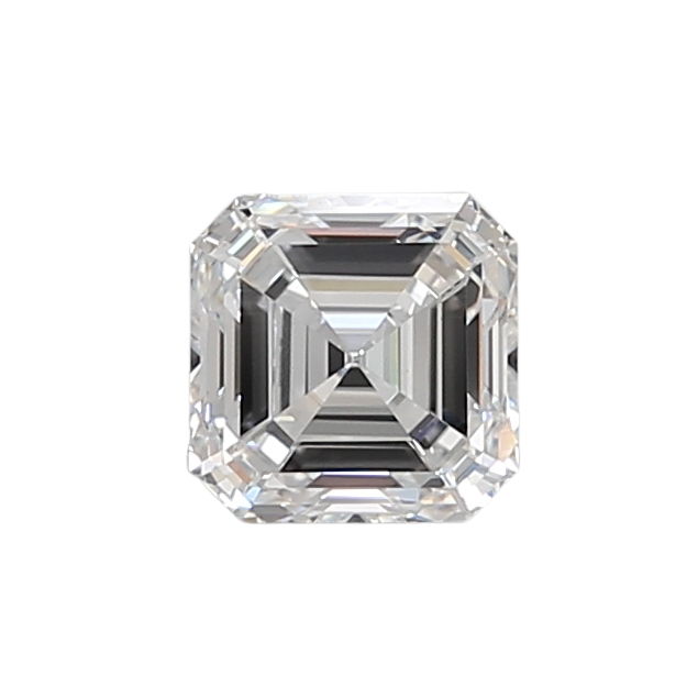 mnd_lab_loosediamond_asscher_01-60_vvs2_e_9247be8d7728