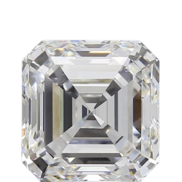 arg_lab_loosediamond_emerald_03-58_vs1_e_93e3afb6259b