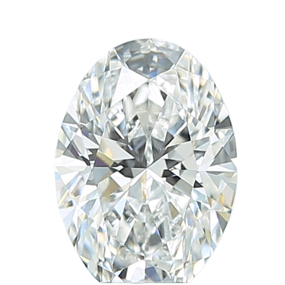 srdl_lab_loosediamond_oval_01-55_vs1_e_82bedb4bf5e4