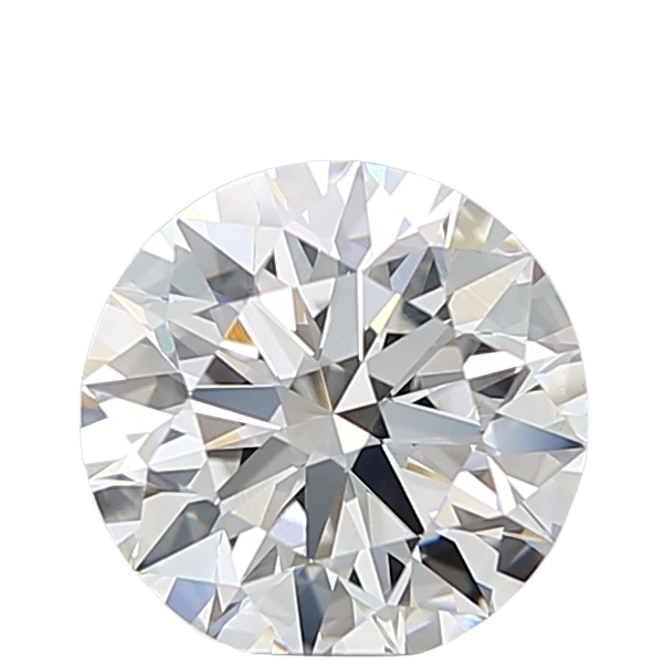 srdl_lab_loosediamond_round_02-10_vvs2_f_5c2b9e7fbc6e