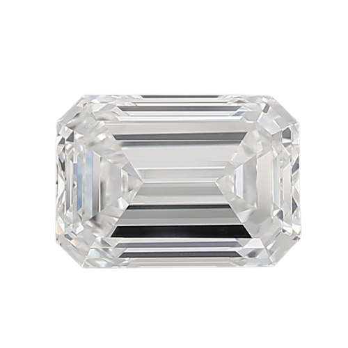 gases_lab_loosediamond_emerald_05-08_vvs2_e_b2f046335e62