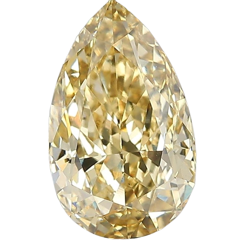 arg_lab_loosediamond_pear_04-01_vs1_yellow_279f64905715