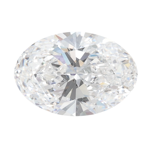rweu_lab_loosediamond_oval_01-58_vvs1_d_bf03d6cc0da6