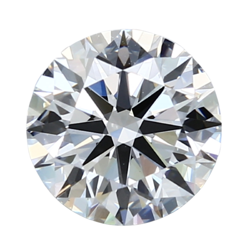 hrs_lab_loosediamond_round_02-00_vs1_d_30ae4c620122