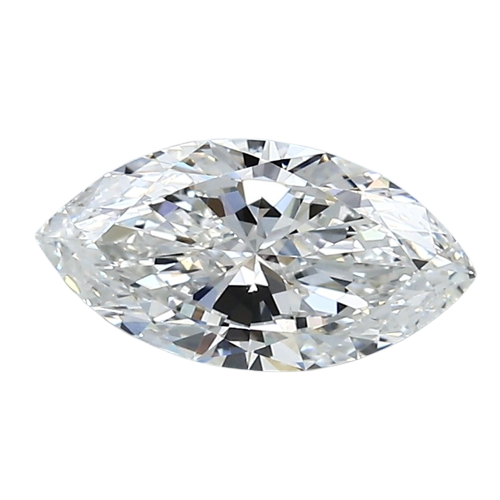 lknt_natural_loosediamond_marquise_01-01_vvs2_g_551464015305